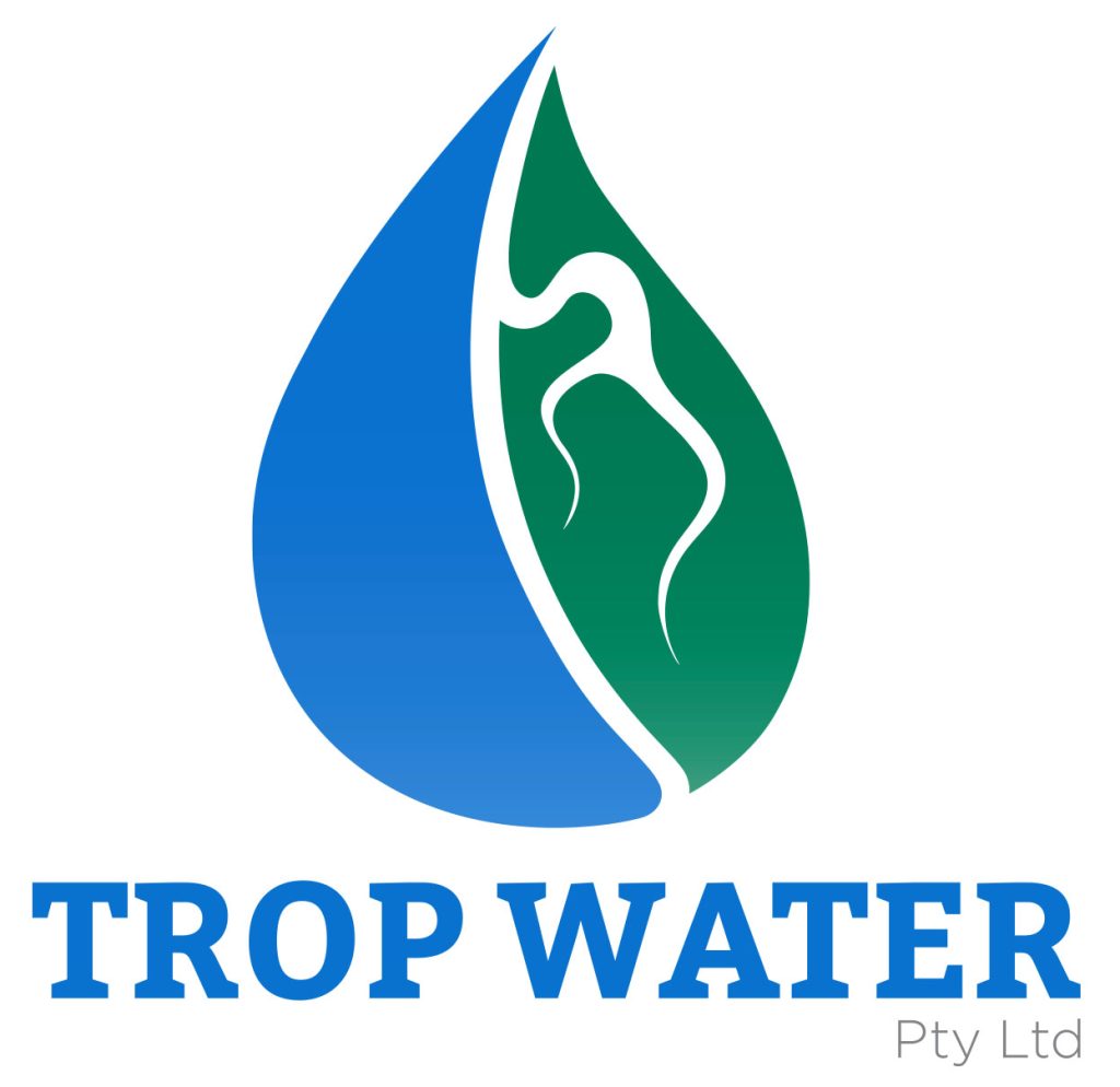 Trop Water